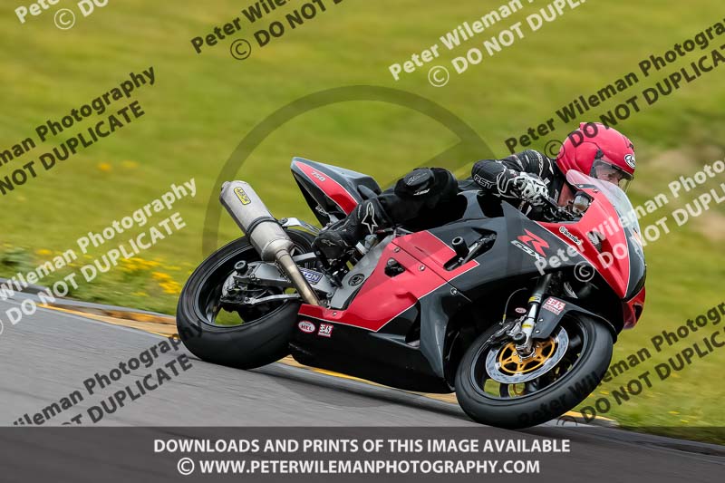 PJM Photography;anglesey no limits trackday;anglesey photographs;anglesey trackday photographs;enduro digital images;event digital images;eventdigitalimages;no limits trackdays;peter wileman photography;racing digital images;trac mon;trackday digital images;trackday photos;ty croes